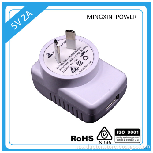 best price au adaptor Customized